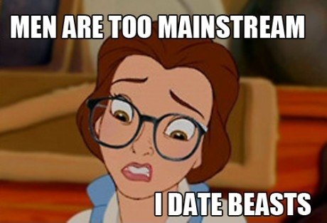 Daria Soboleva | Санкт-Петербург