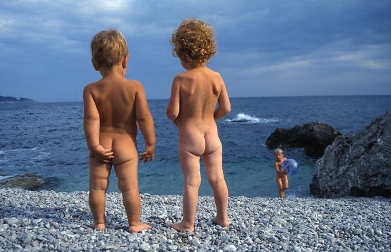 Фанис Арсланов 웃♥유 | Набережные Челны