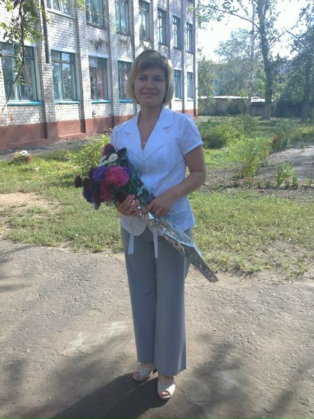 №97, Елена Оздоева, Самара №97, Елена Оздоева, Самара