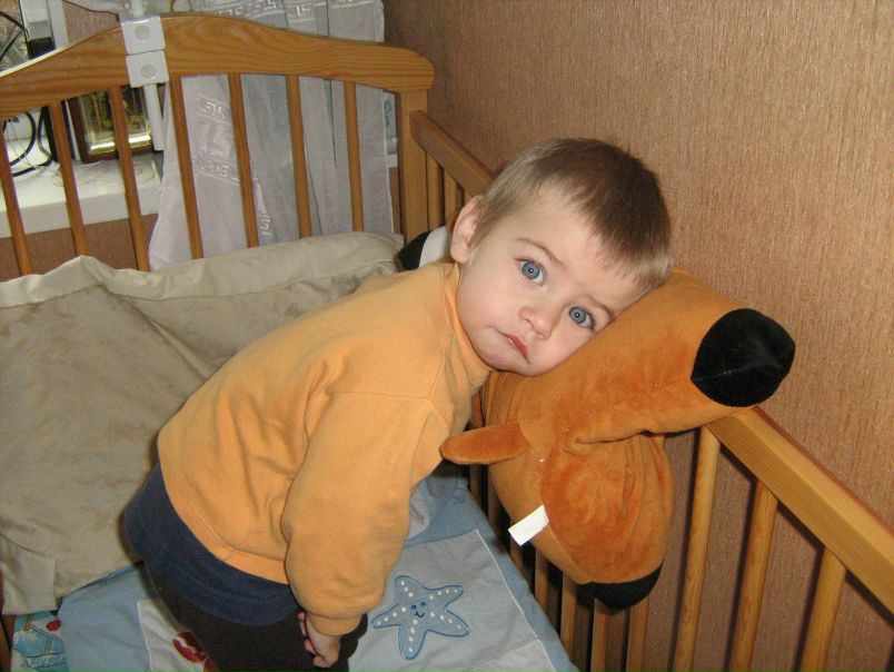 №19, Владимир Липинский, 25.03.1988, Киев №19, Владимир Липинский, 25.03.1988, Киев