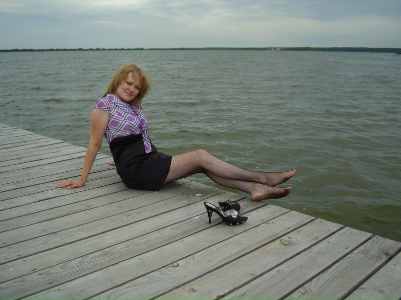 №119, Екатерина Галевская, 38 лет, Екатеринбург №119, Екатерина Галевская, 38 лет, Екатеринбург