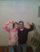Руслан Шаяхметов фотография #28