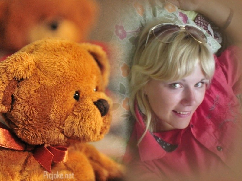 Ксюша Жукова °*”˜˜”*°• ДЕВУШКА-АНГЕЛ°*”˜˜”*° | Харьков