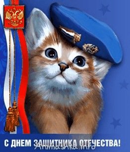 №26, Марина Морская, Petrovac na Moru №26, Марина Морская, Petrovac na Moru