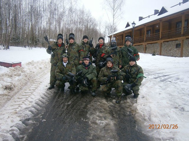 Андрей Подерачёв | Минск
