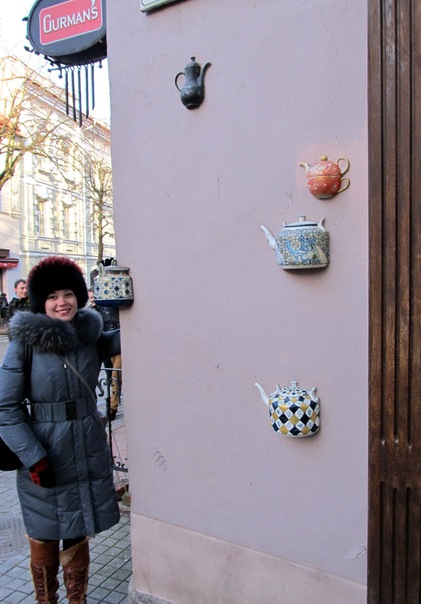 №43, Ирина Шилова, Псков №43, Ирина Шилова, Псков