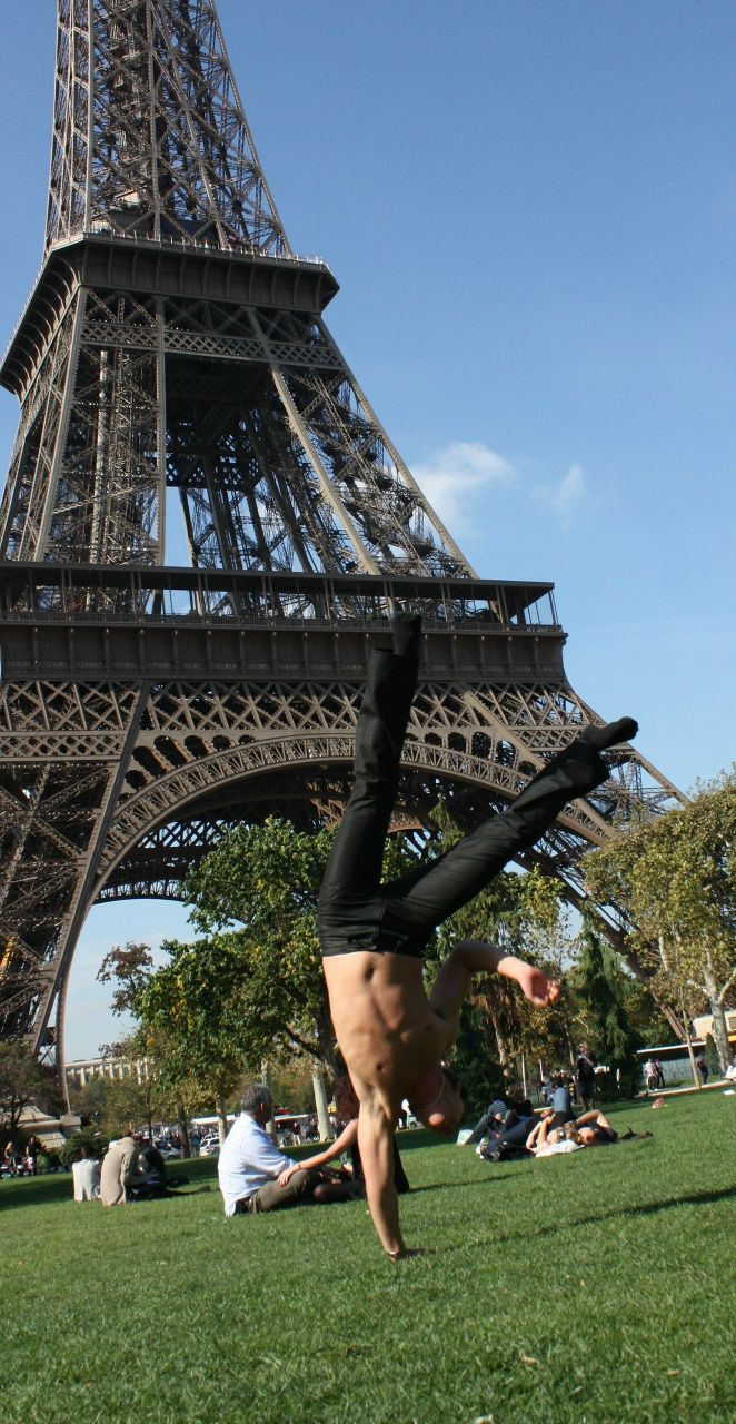 Евгений Дылдин | Екатеринбург