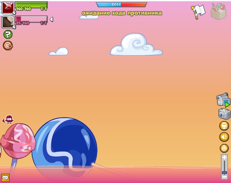 Дима Филатов | Менделеевск