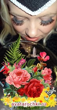 №76, Ольга Приходкина, 41 год, Снежинск, Россия №76, Ольга Приходкина, 41 год, Снежинск, Россия