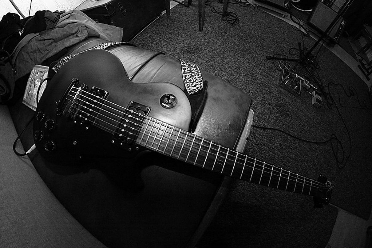 Pit Pit Pit | Киев