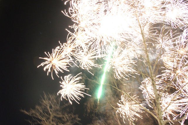 Ольга Жемчугова | Москва