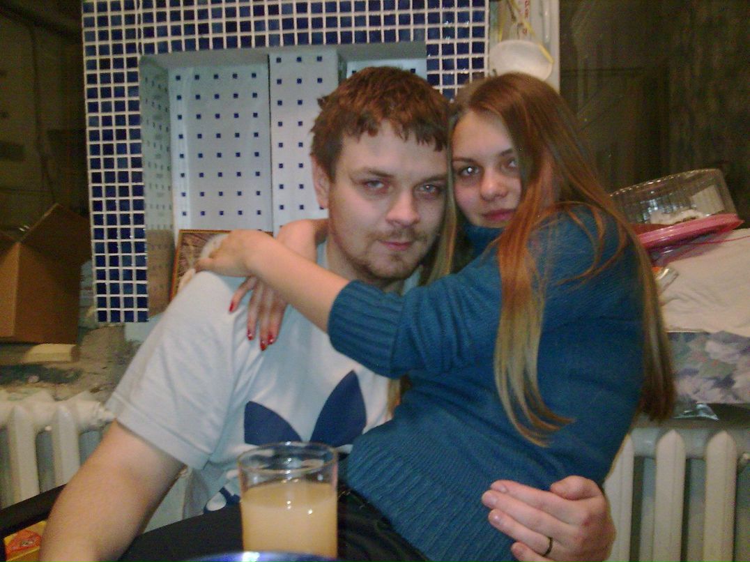 Максим Зелиг | Москва