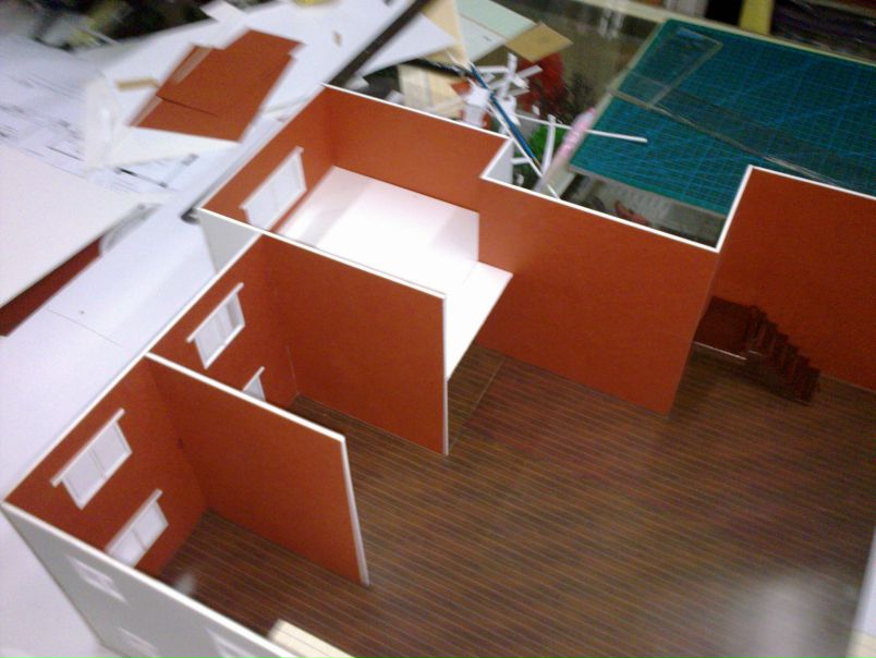 №25, Dudu Npc, Wuhan №25, Dudu Npc, Wuhan