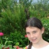 Аватар: Лиза Рабовская
