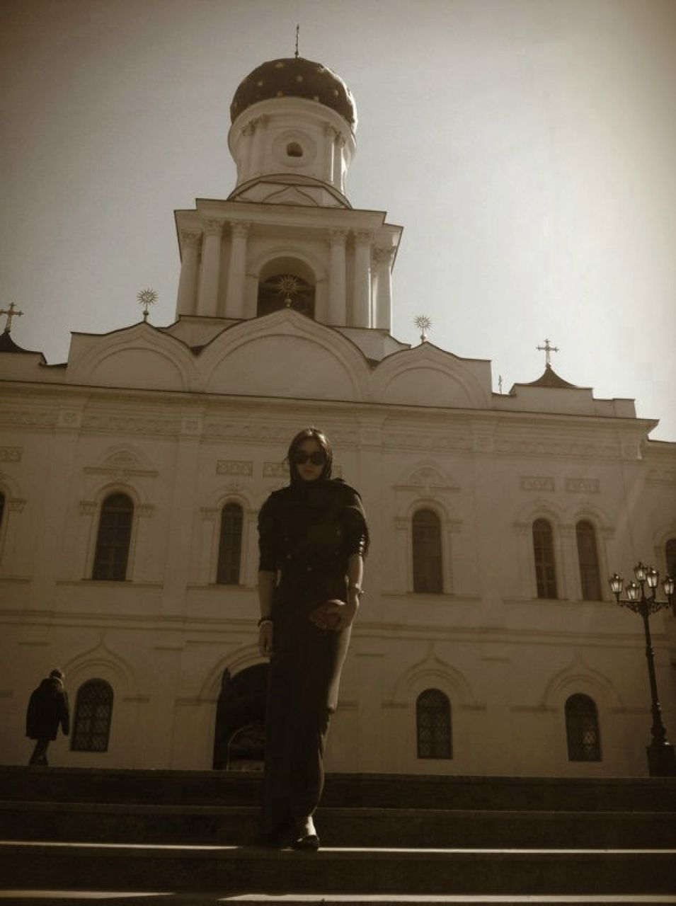 Valeri Chalenkoo Самая_ | 