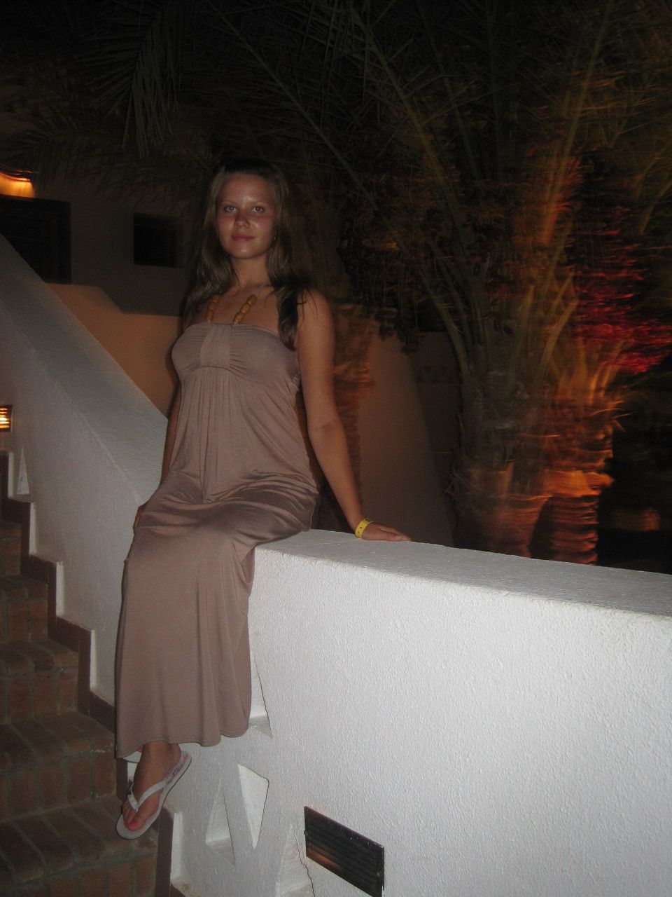 Анастасия Корниенко | Санкт-Петербург