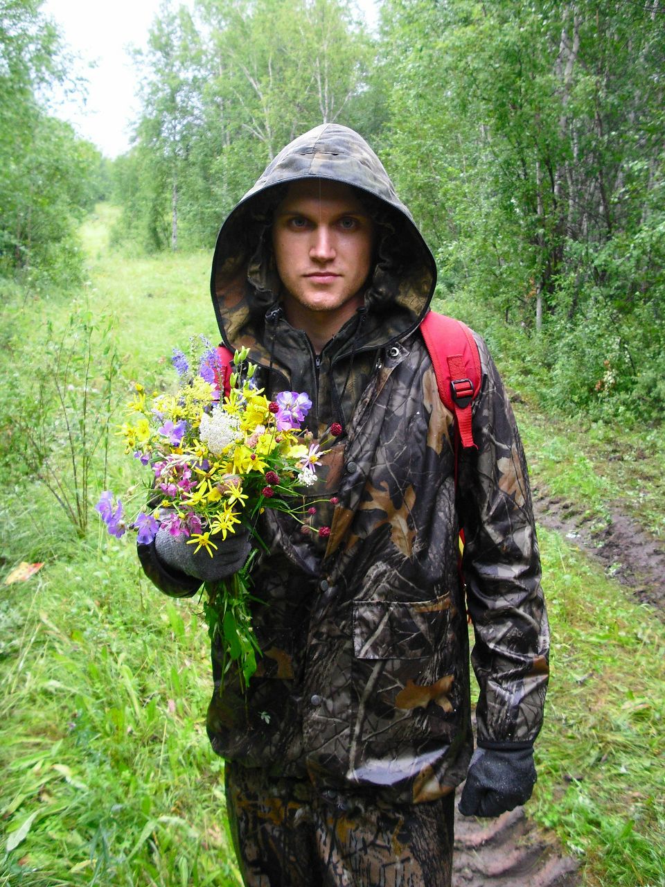 Сергей Пилюшенко ♫ d(-_-)b ♫ | Краснодар