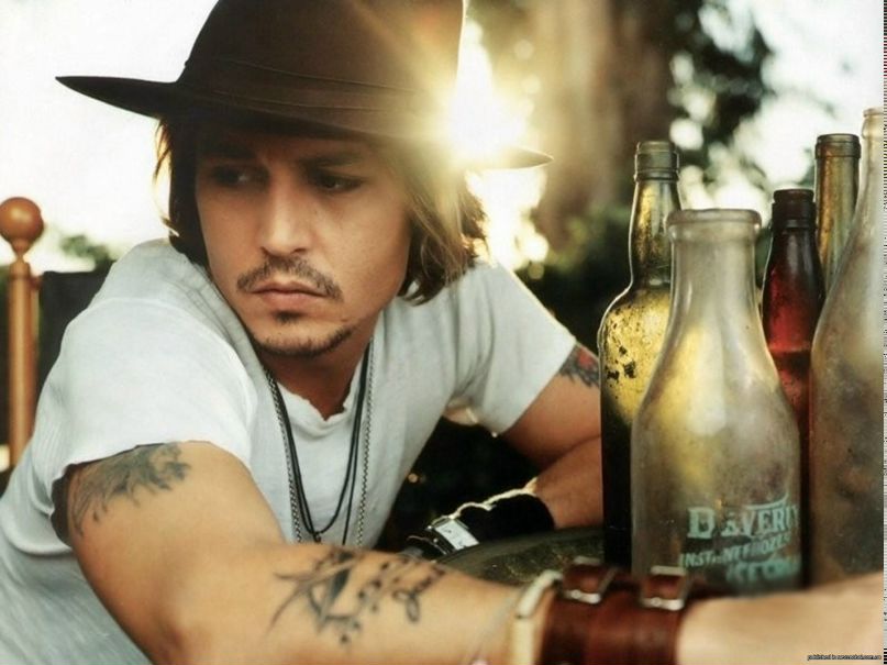 Анжелика Говорун | Одесса