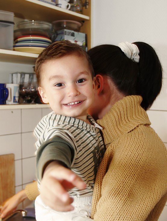 Александра Демидова | Omaha