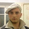 Аватар: Сергей Кимарский