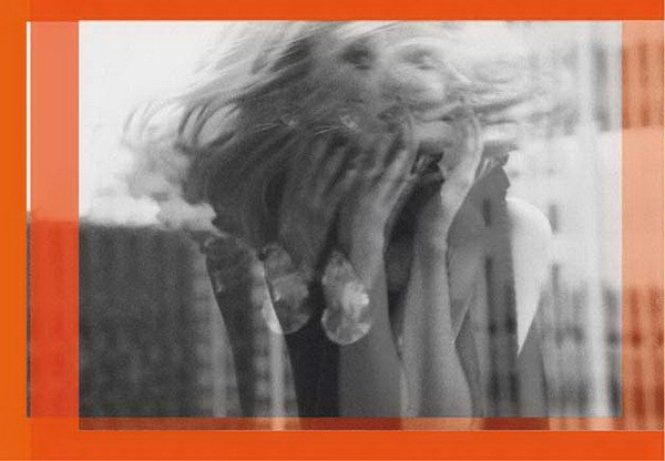 Ольга Кореневская | Giv'atayim