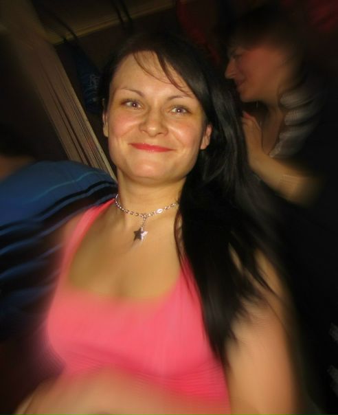 №4, Елена Гуркина, Калуга №4, Елена Гуркина, Калуга