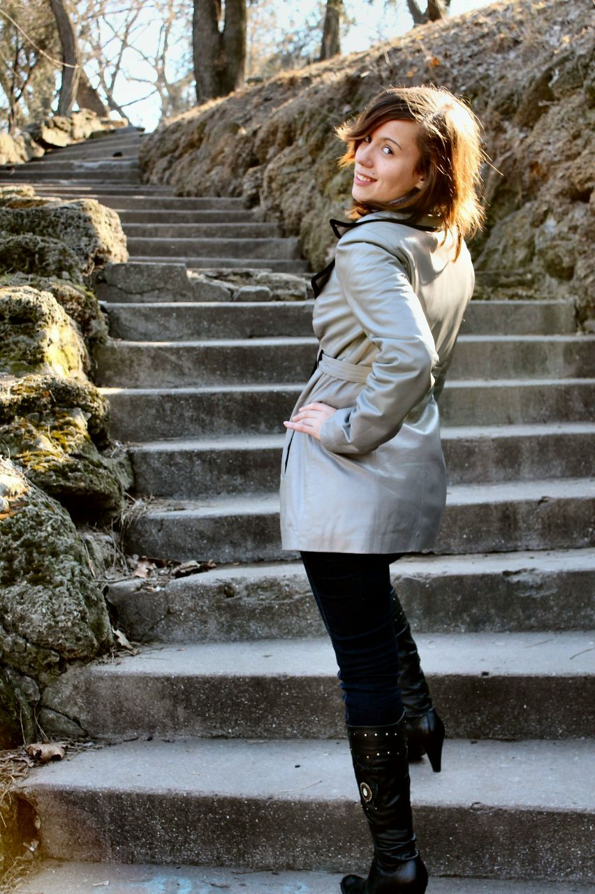 Алёнка Бикеда ну ооооооочень скромная))) | Одесса