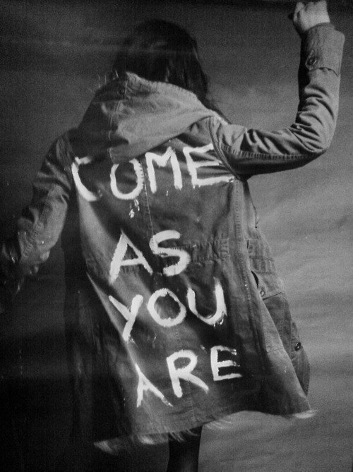 Илья Тимофеев | 