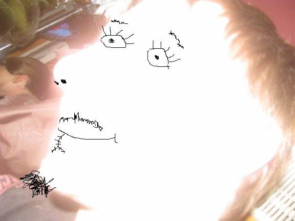 №93, Александр Салтыков, 38 лет №93, Александр Салтыков, 38 лет