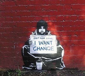 Дима Сташкевич | 