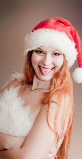 №7, Мария Неама, Запорожье №7, Мария Неама, Запорожье