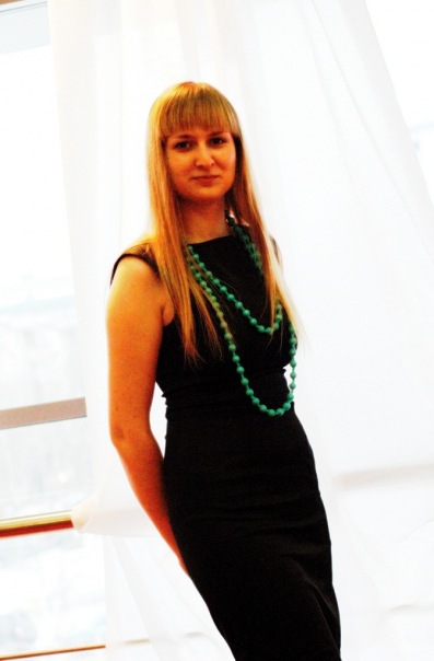 №185, Галина Липатова №185, Галина Липатова