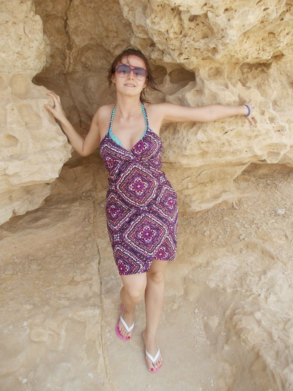 Полина Дударова | 