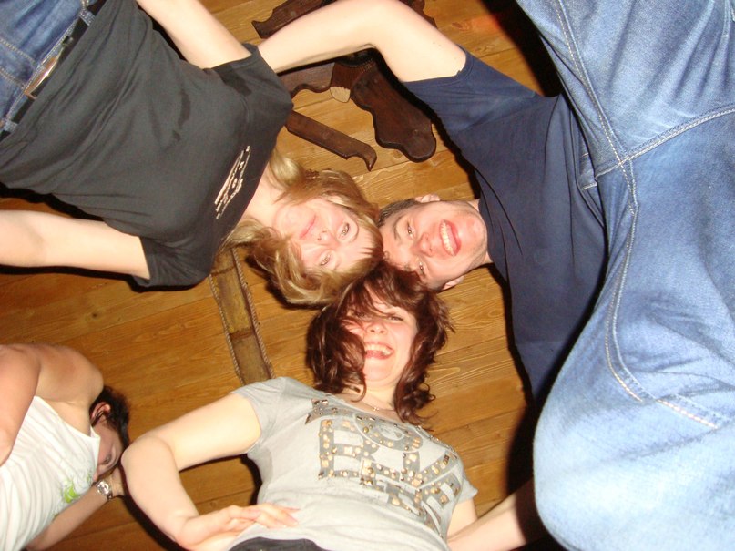 Константин Камазенко | Киев