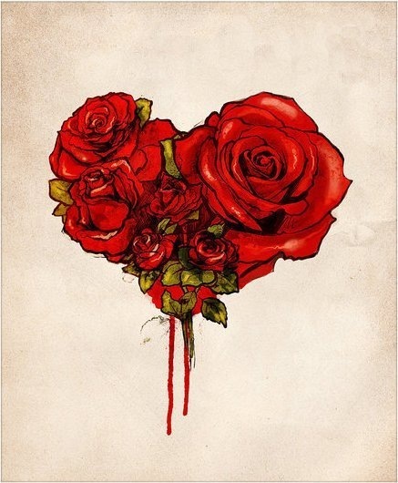 №151, Катя Цветкова, 4.5.1988 №151, Катя Цветкова, 4.5.1988