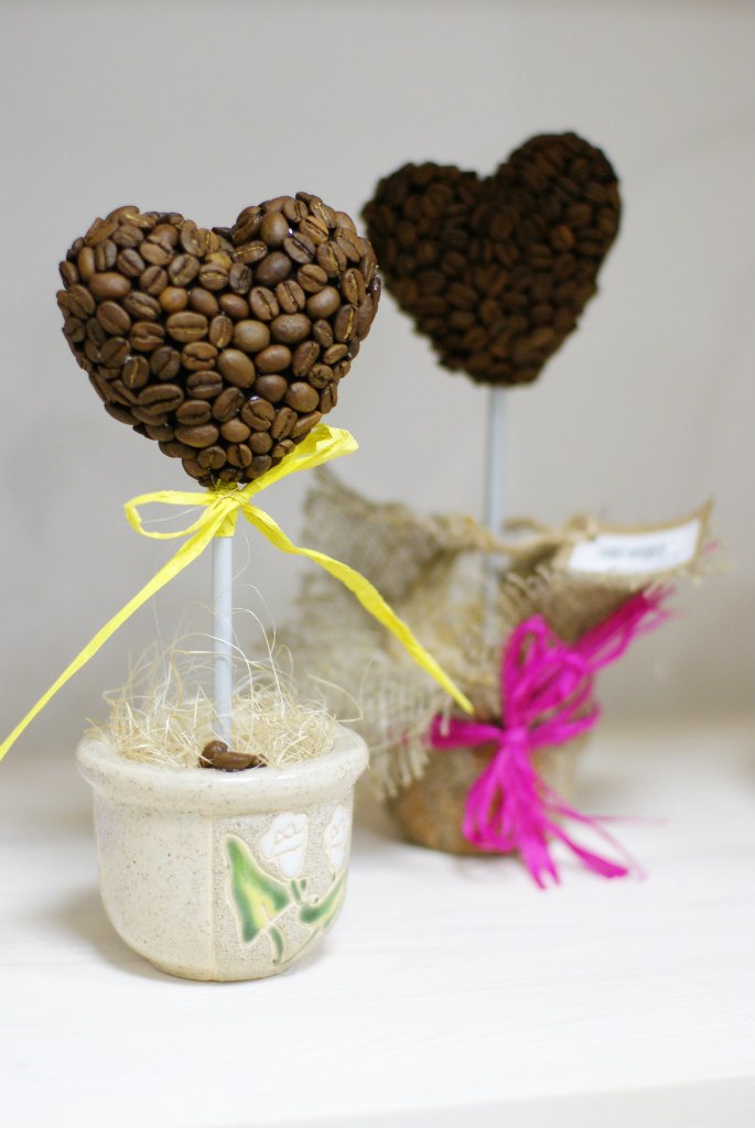 Виталий Мазепа | Краснокамск