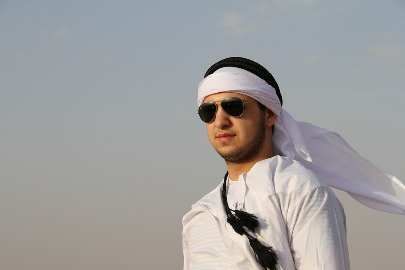 Ибрагим Намикович | Баку