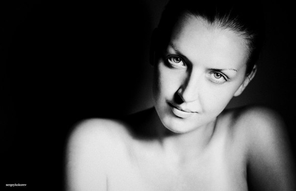 №135, Оксана Голодюк №135, Оксана Голодюк