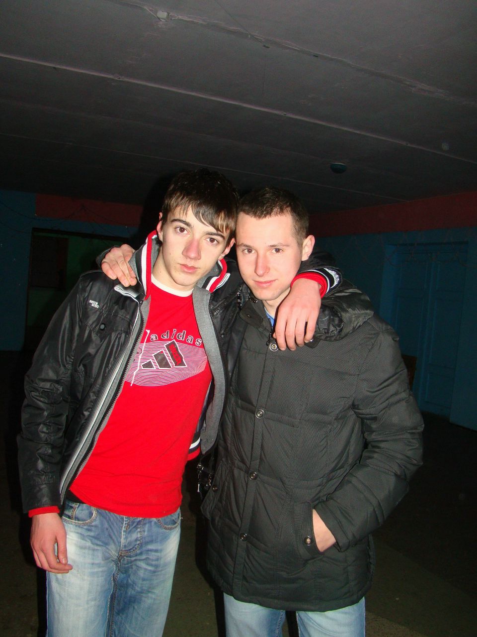 Рома Пікалюк -@_Lion_@-ᴼᴿᴵᴳᴵᴻᴬᴸ | Ковель