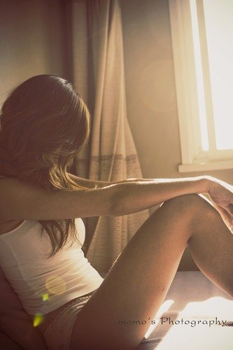 Юлия Гаевская | Днепр (Днепропетровск)