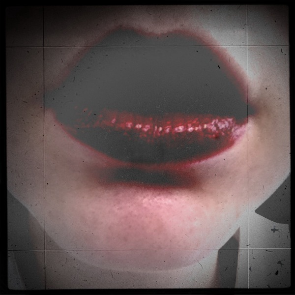 №34, Надежда Ртищева, 40 лет, Санкт-Петербург №34, Надежда Ртищева, 40 лет, Санкт-Петербург