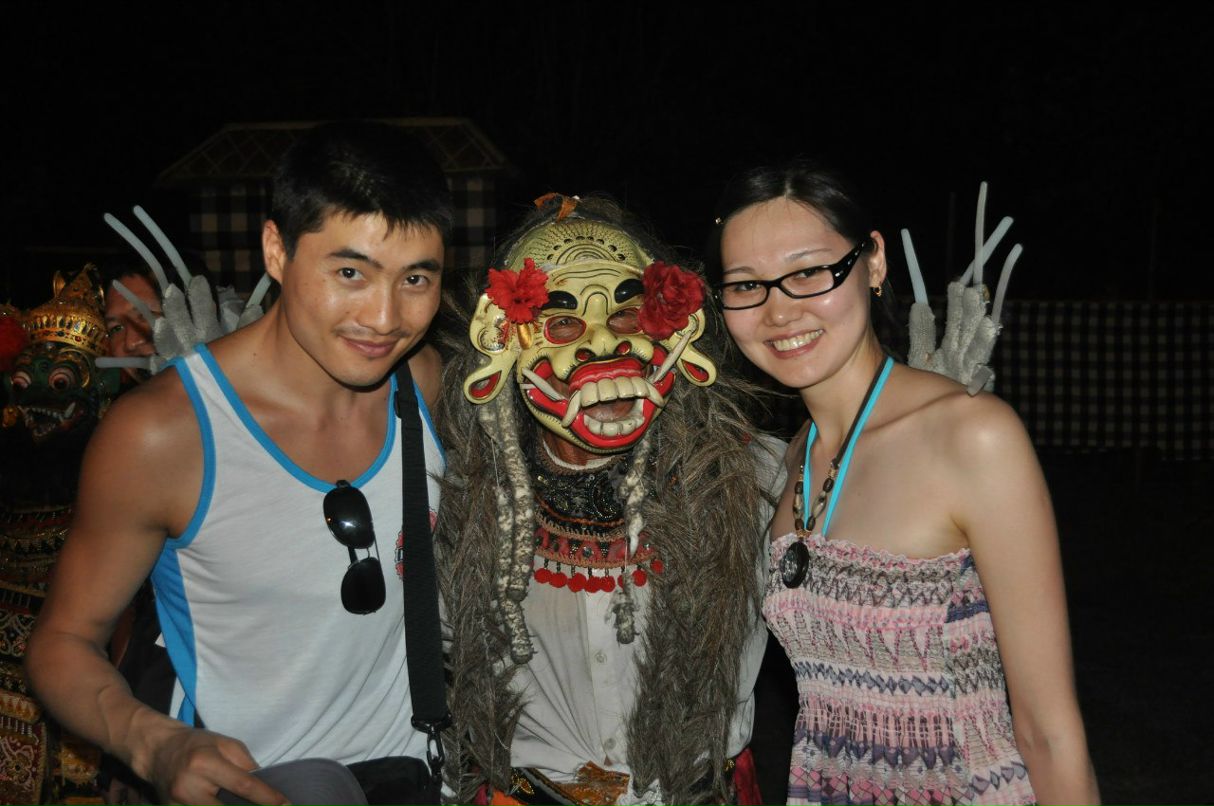 Мария Саввинова | 