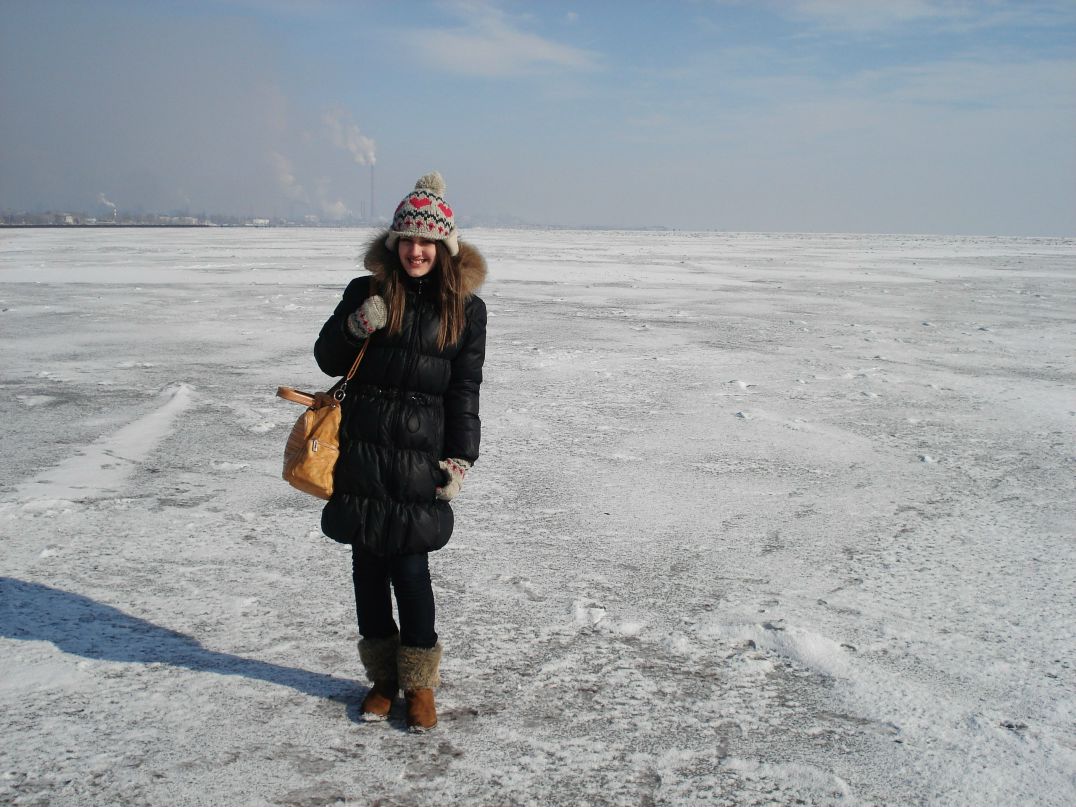 Nastya Nastya | Мариуполь