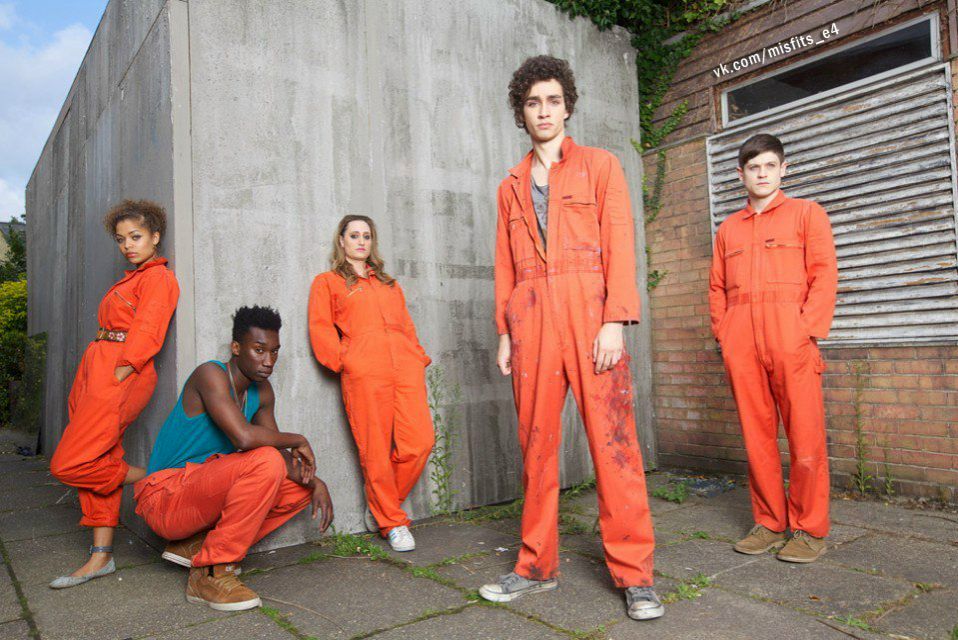 Александра Собянина | Тюмень