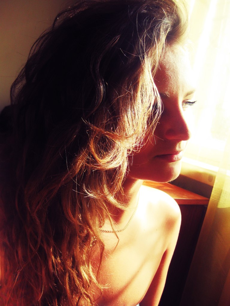 Марина Дроздецкая | Кемерово