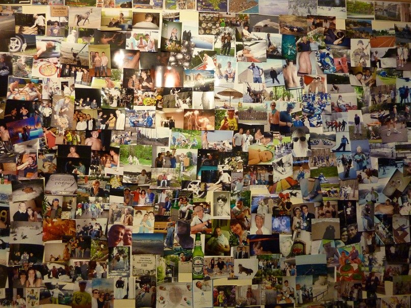 Слава Симон | Kaiserslautern