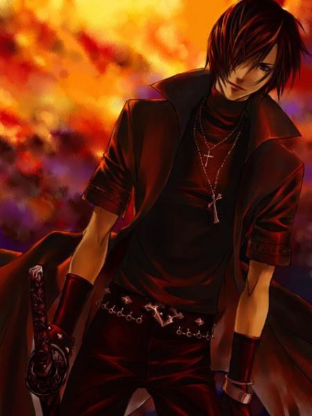 Дима Селезько M@rveL | Прилуки