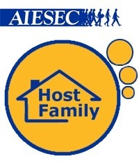 №1, Step By step №1, Step By step