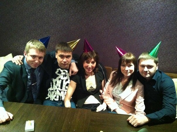 №129, Алексей Патласов, 13.03, Москва №129, Алексей Патласов, 13.03, Москва