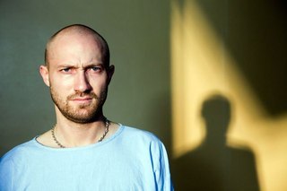 Кирилл Назаров | Химки